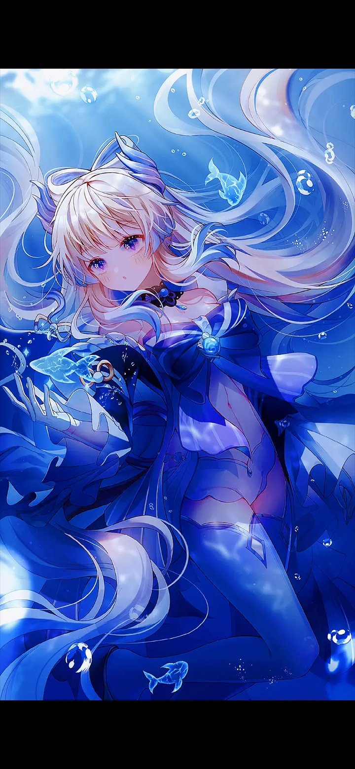 飞彩流光,岁月匆匆.今日阳光正好,与三五好友漫步公园,笑语盈盈.