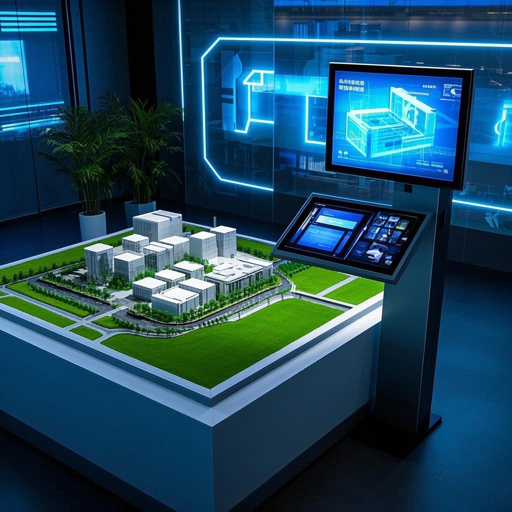 更好发挥文化的社会治理功能