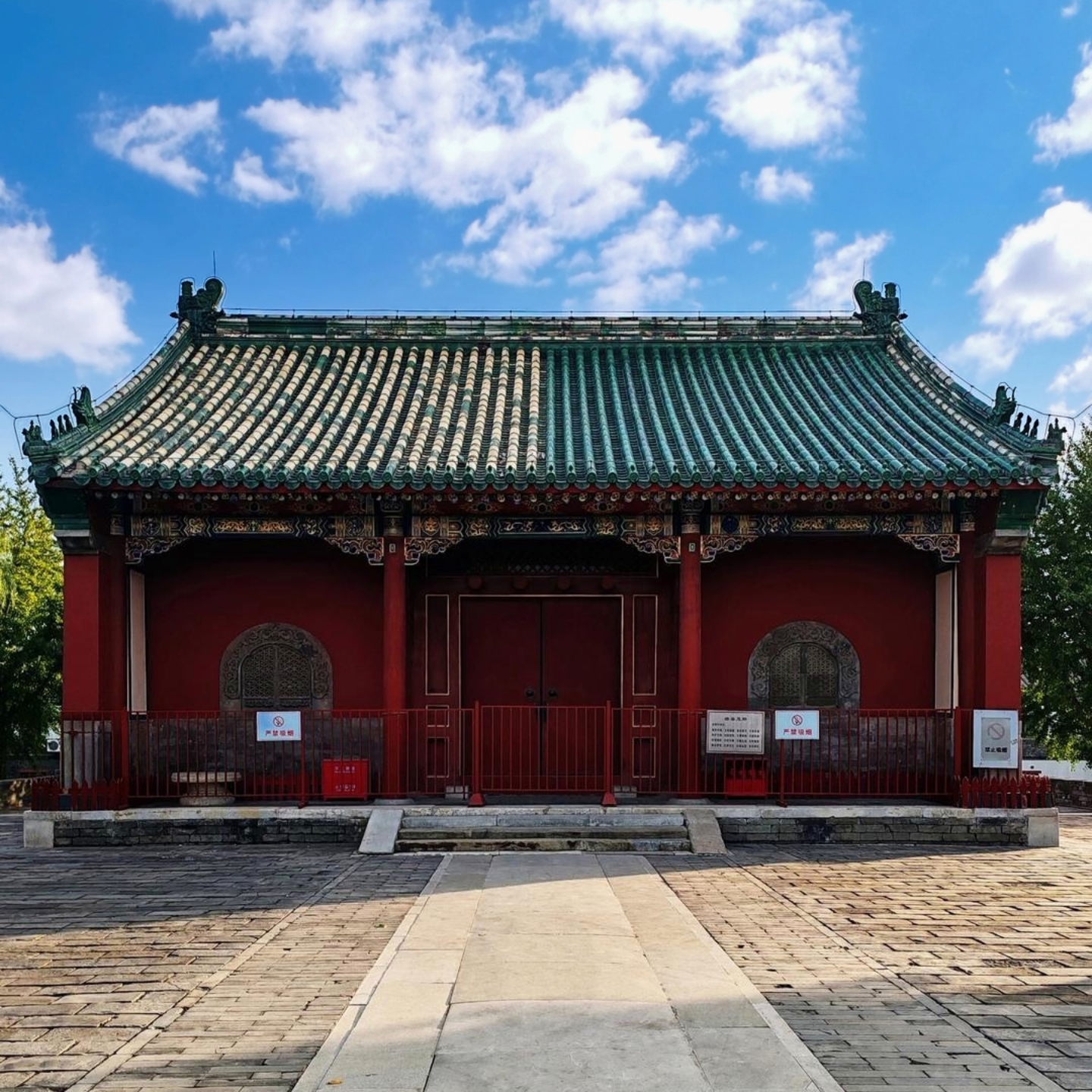 北京能超度的寺院叫什么的简单介绍 北京能超度的寺院叫什么的简单介绍