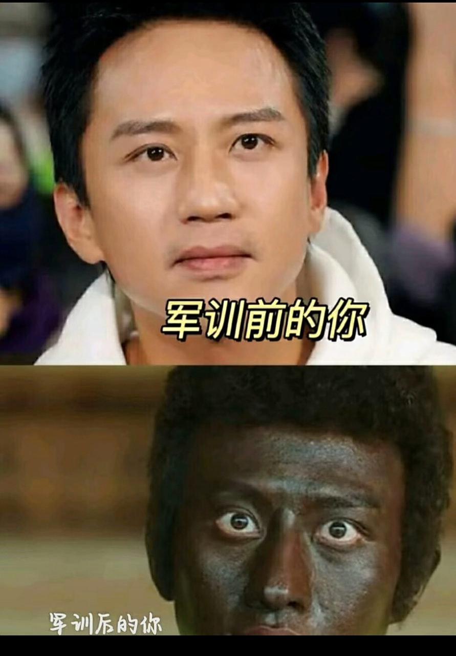 孩子们又要开学了,军训时不想变黑的小伙伴们快来!