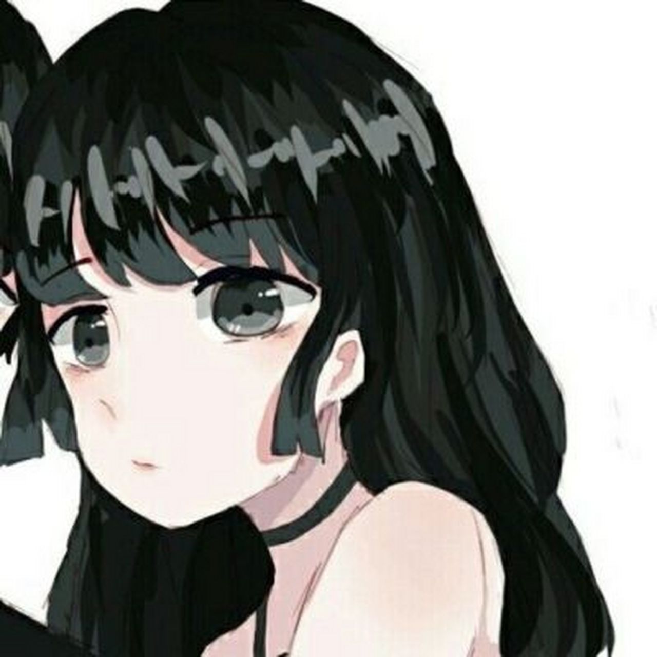 收妹妹,家规严