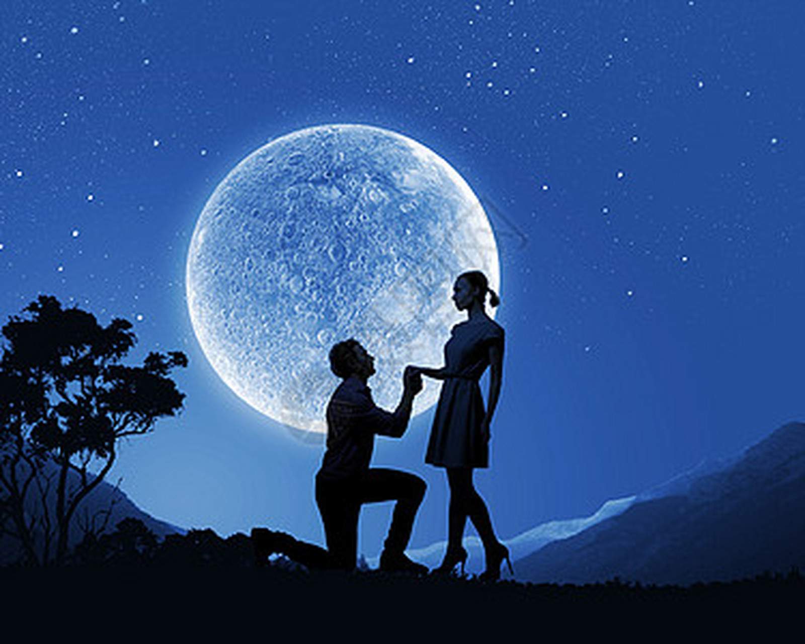 男火女土婚姻妙, 夫生妻来福高照. 火土夫妻好相配, 高官禄位日子