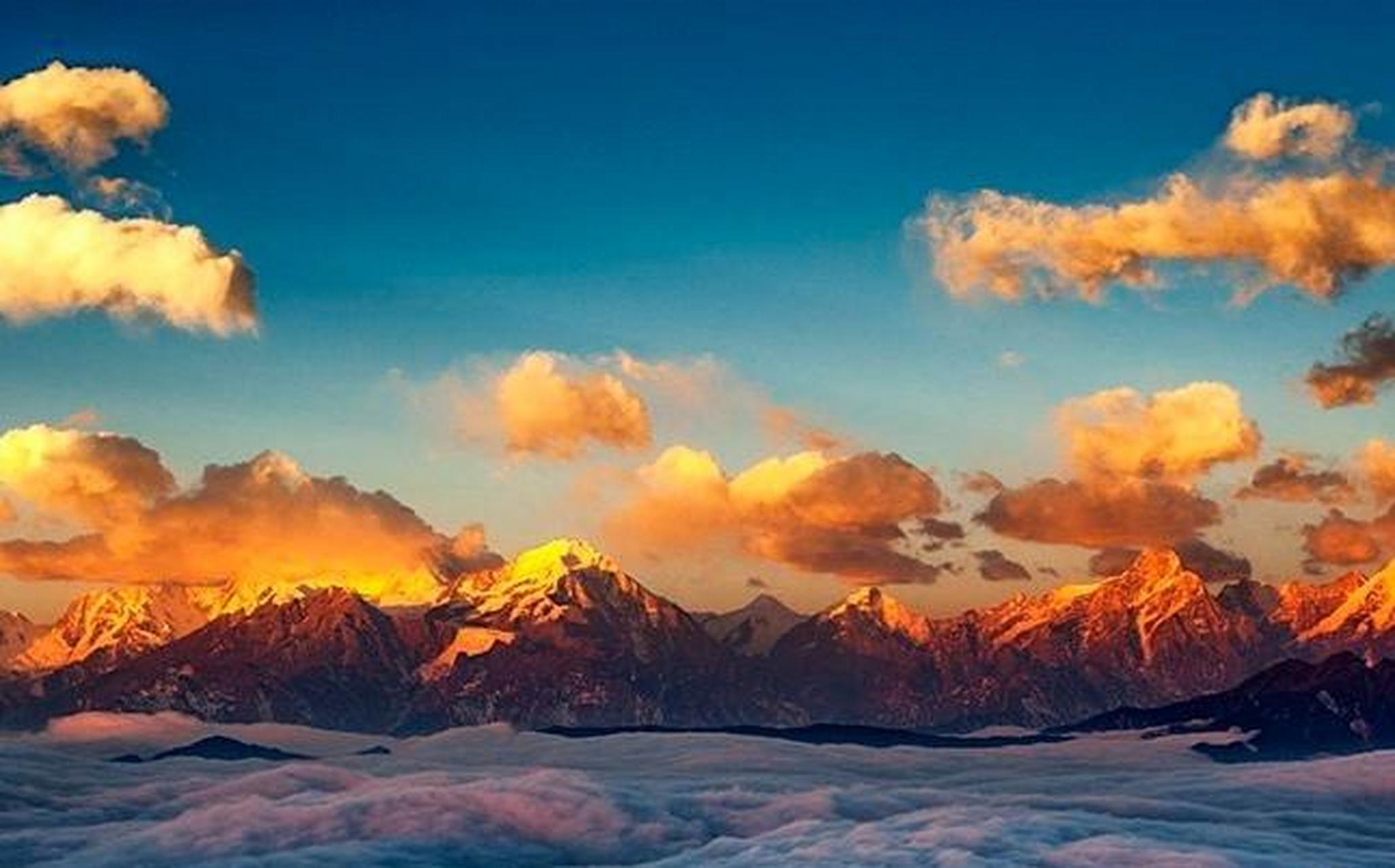 《木火婚姻配置》  男木女火好风光, 夫生妻来福自祥.