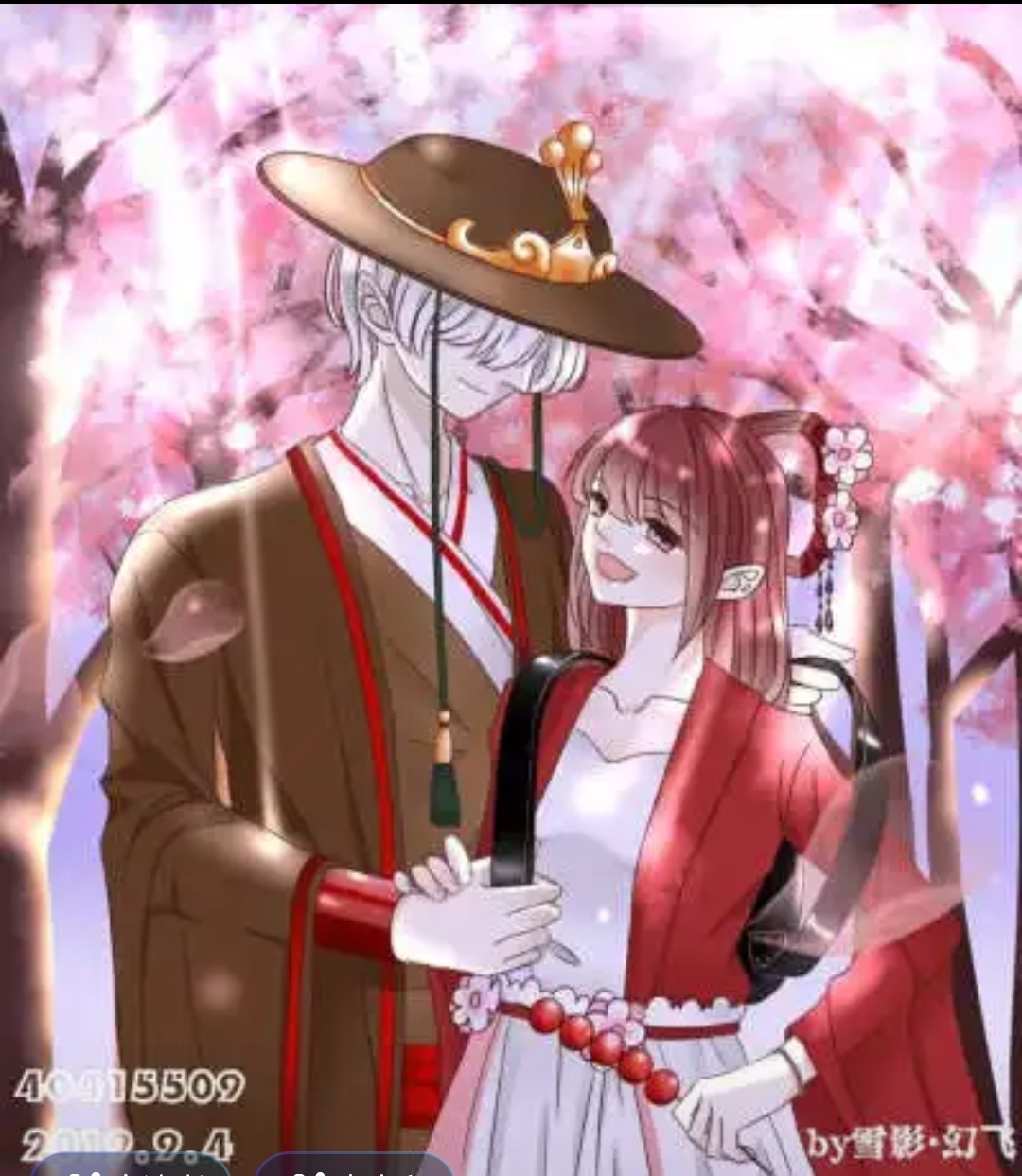 对了,迷你世界出电视了,喜欢迷你世界的小伙伴赶快去看叭