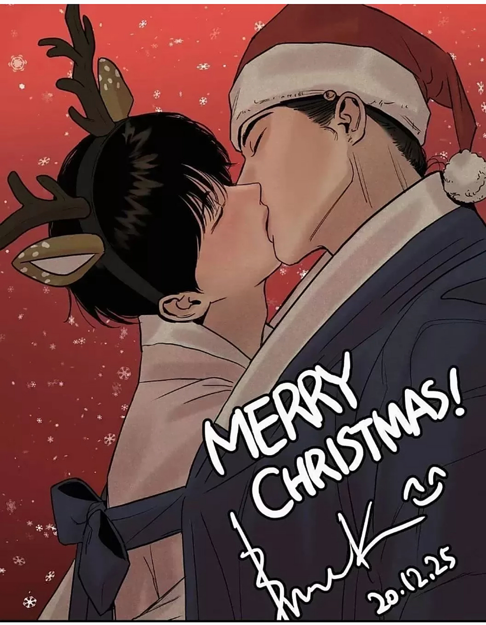 乐可.小白杨代餐.