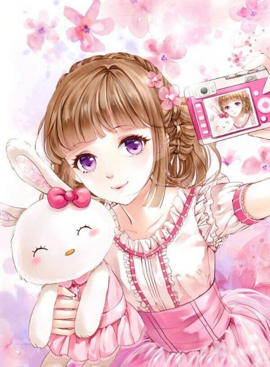 意林小小姐壁纸-十二星座 射手座壁纸