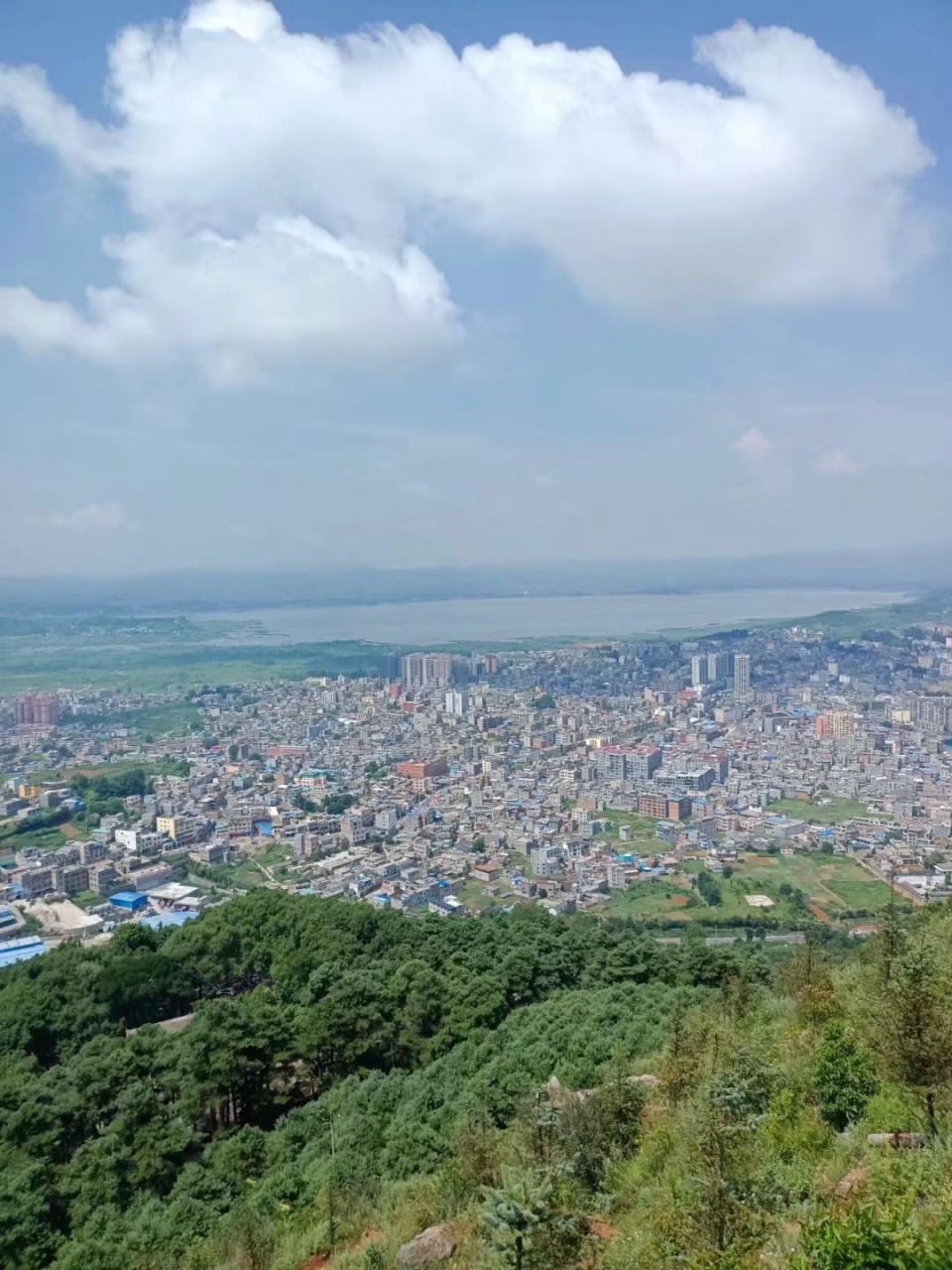 居住在哪些大城市幸福指数高?