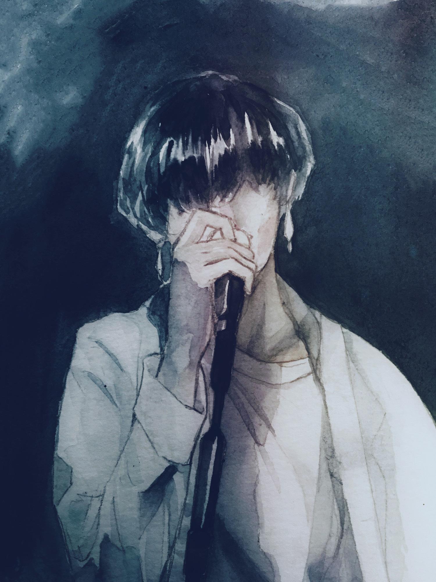 米津玄师