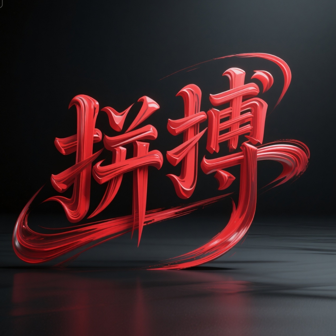 别停下,拼搏就是对自己最好的交代