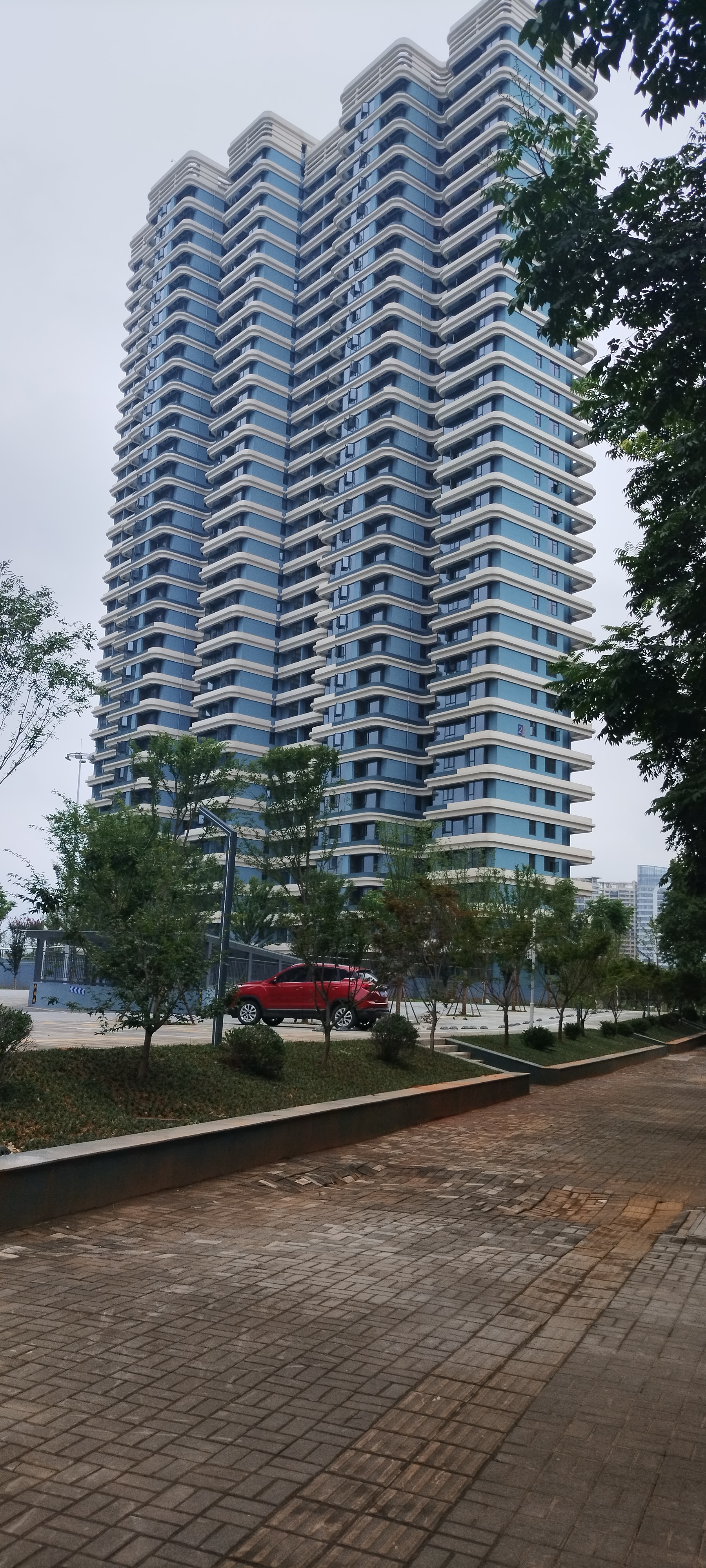 常德市经投地产有限公司的新房子好漂亮啊,欢迎有需要的刚性用户前来