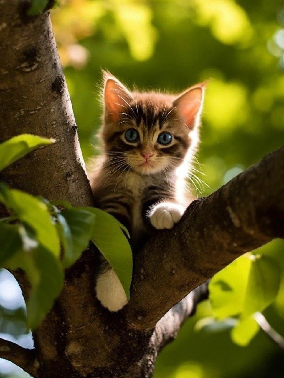 964_1280竖版 竖屏