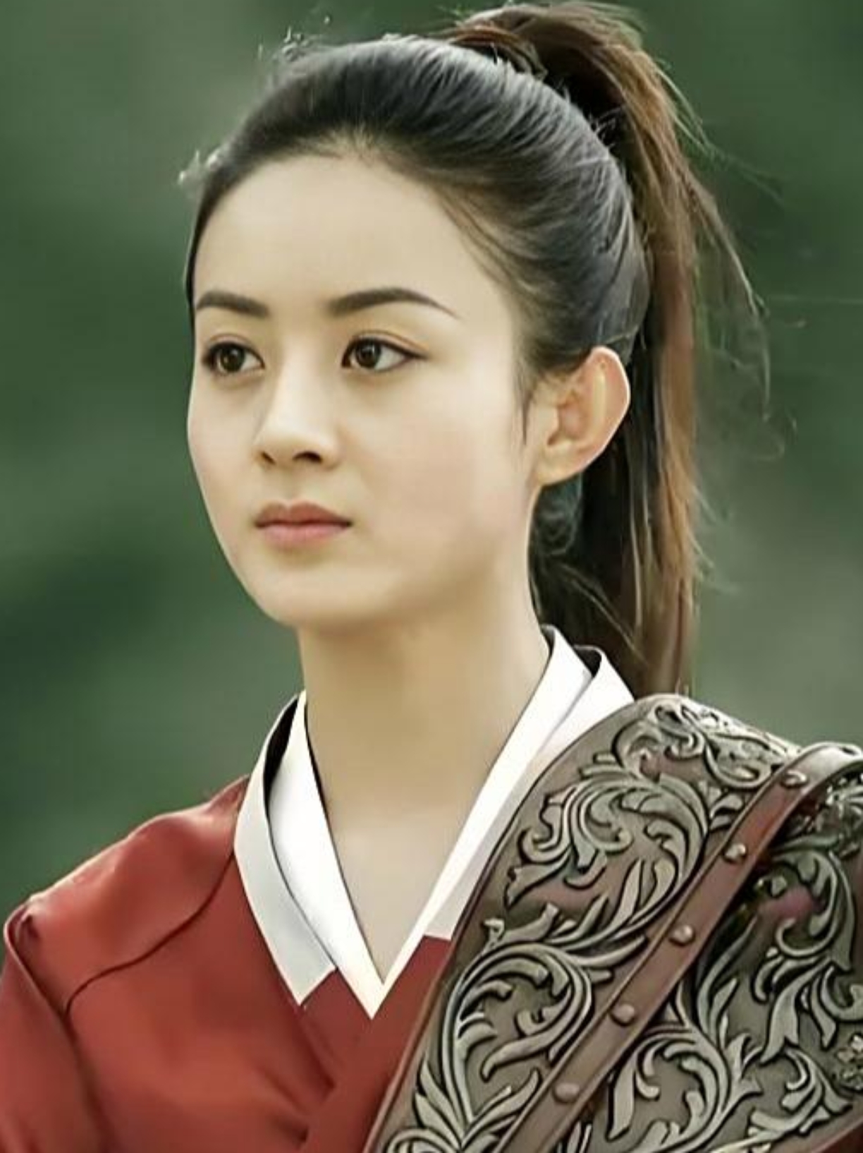 赵丽颖,黄晓明主演的励志剧《造城者》预计2025年第四季度上星央视一