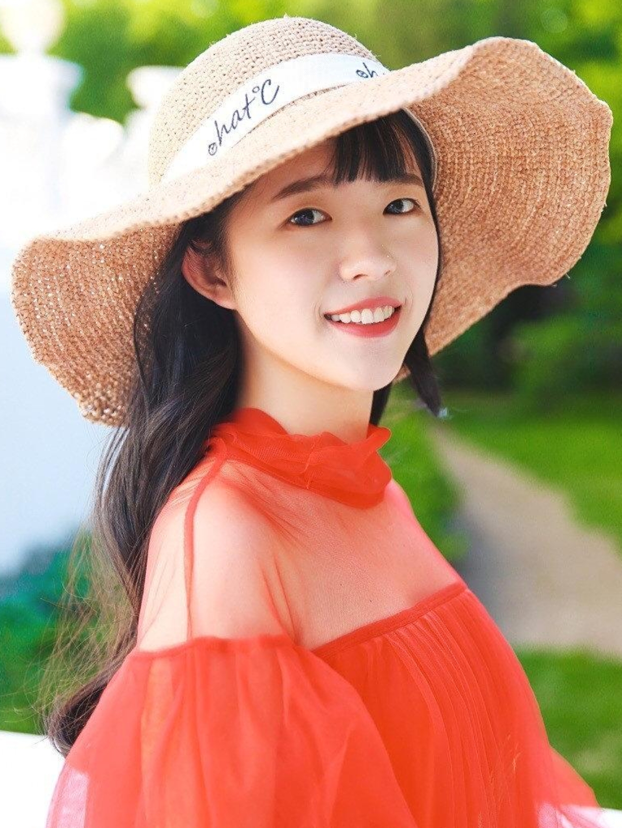 何蓝逗火啦!和孙俪搭戏的《蛮好的人生》让她成功出圈