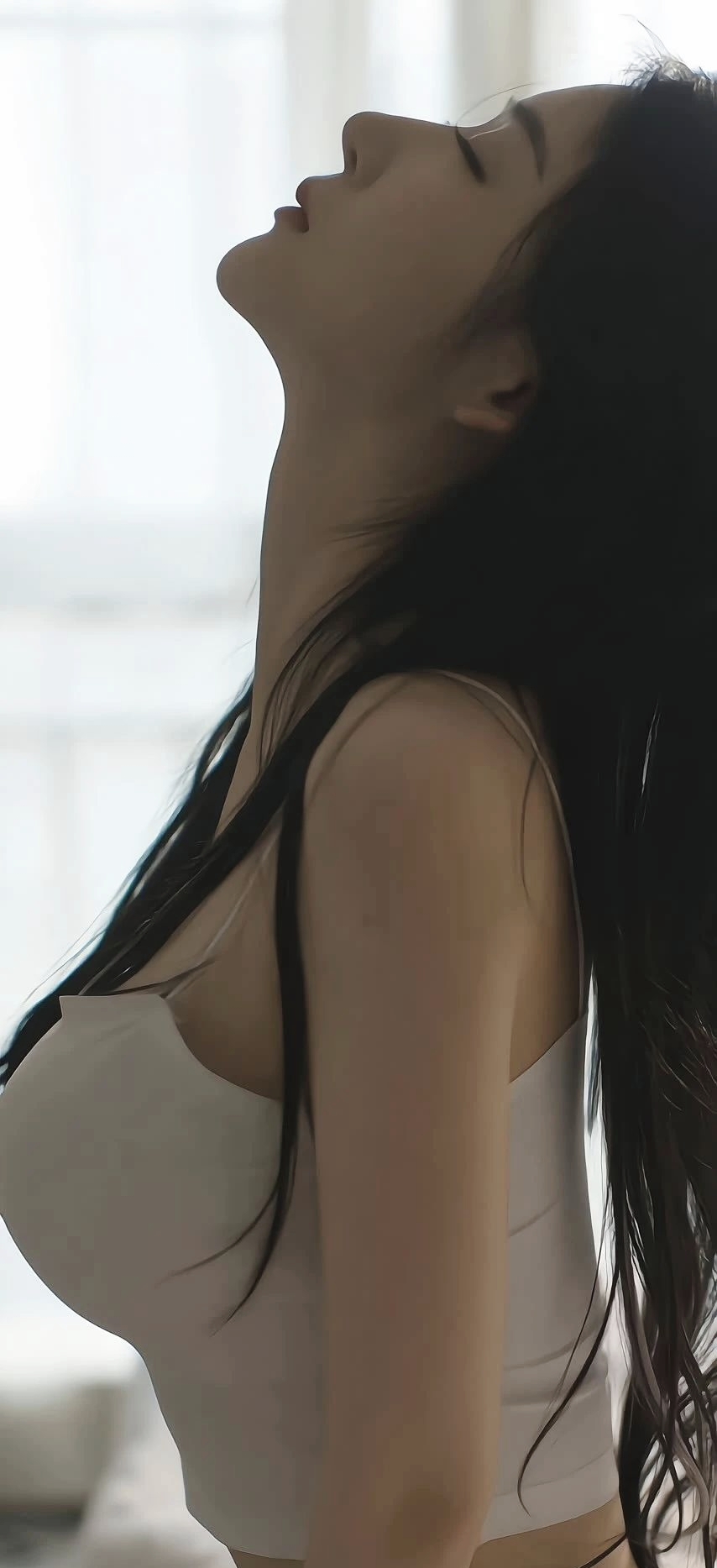 听说这是渣男壁纸,不知道做不做真