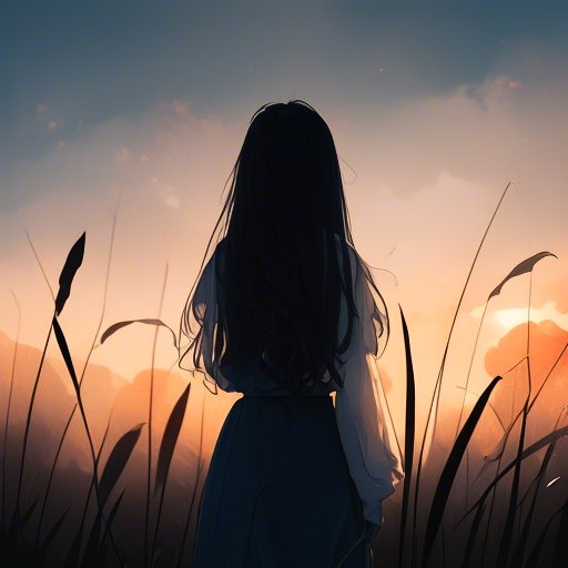 谈个恋爱都是先热后冷,更何况是结婚了. 2