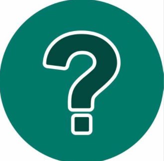 爸爸出国留学英语