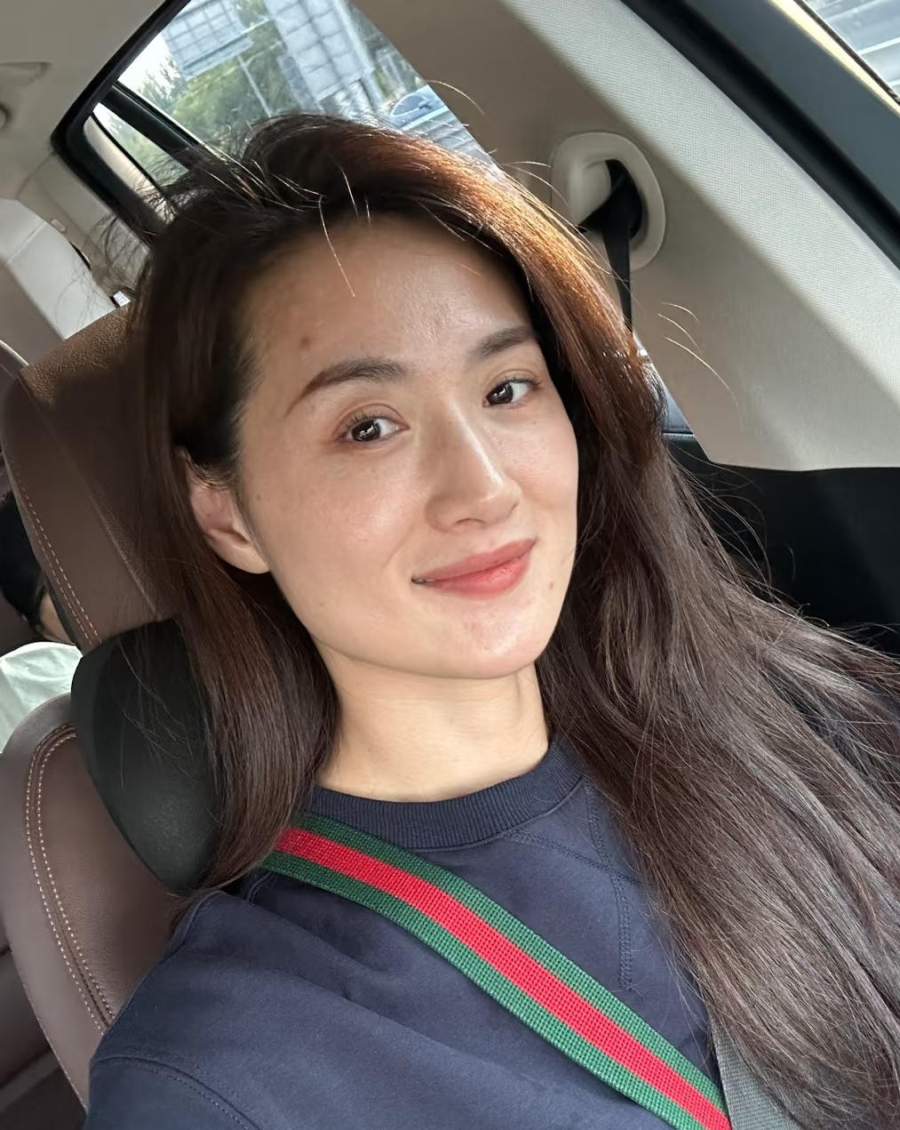 一是家里的存款