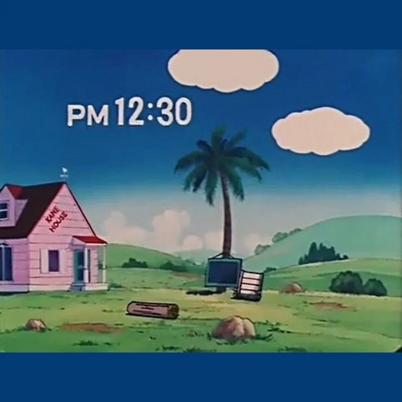 我和英文在房间里听shiloh dynasty (推荐歌曲) 我喜歡你,为什么是