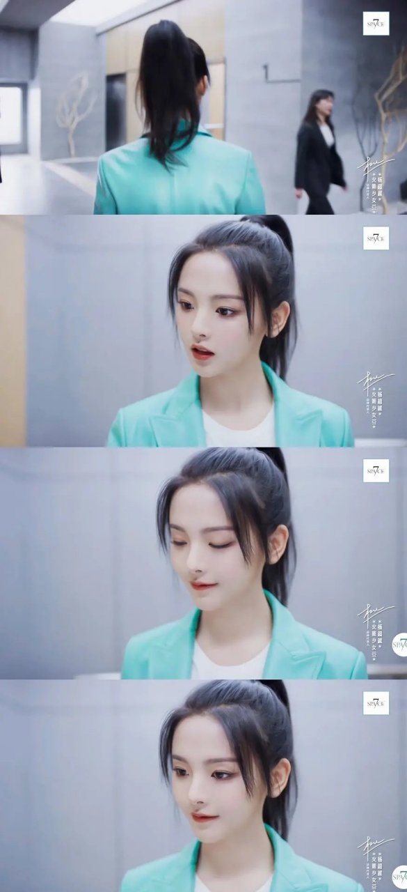 广告看这里图片(做广告找我们图片大全)