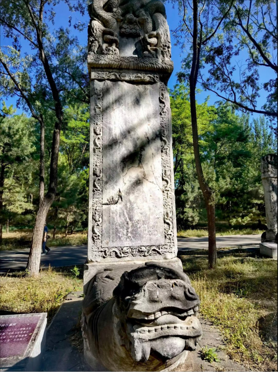 02费扬古(1645年—1701年),董鄂氏,满洲正白旗人,内大臣,三等伯鄂硕