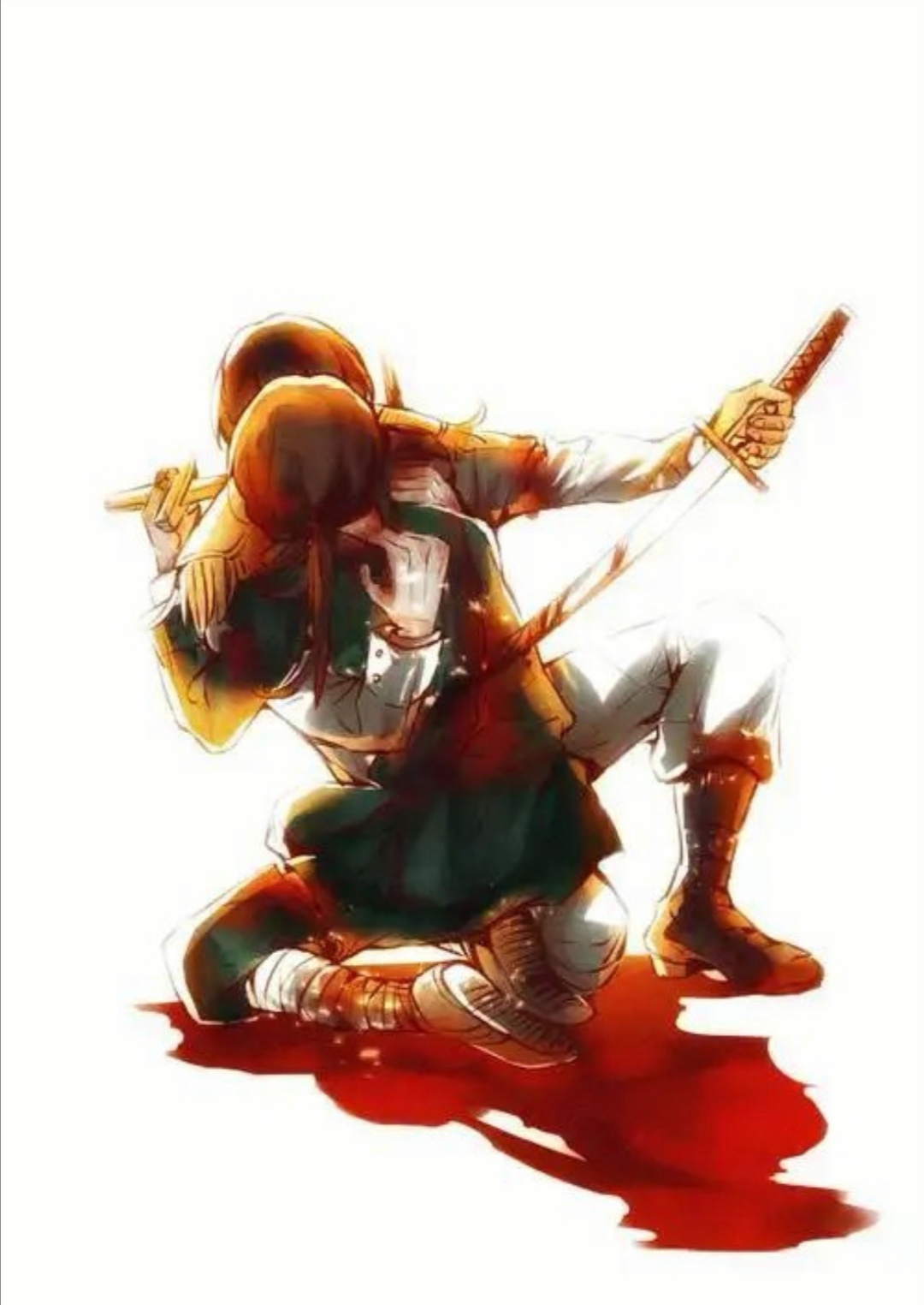 aph官方设定图
