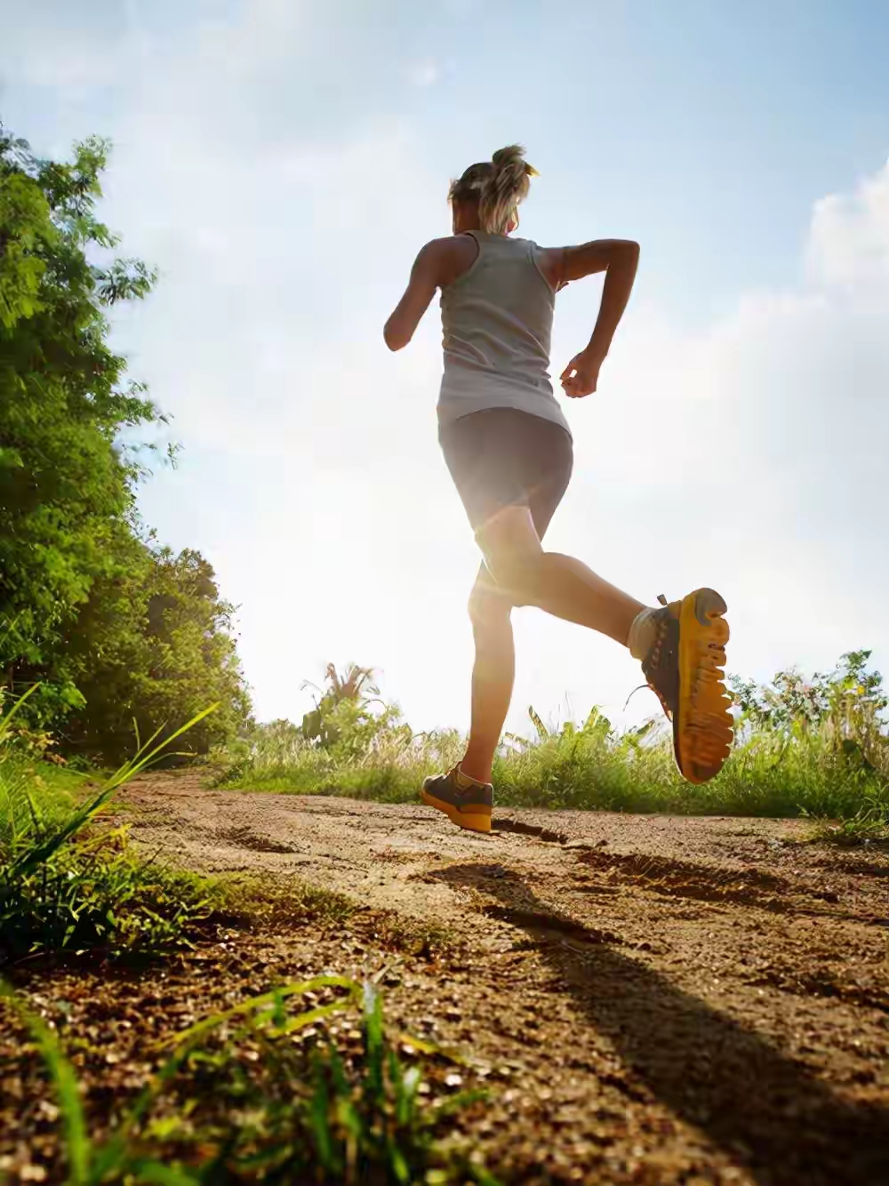 不要羡慕别人的才华,那是私底下努力换来的