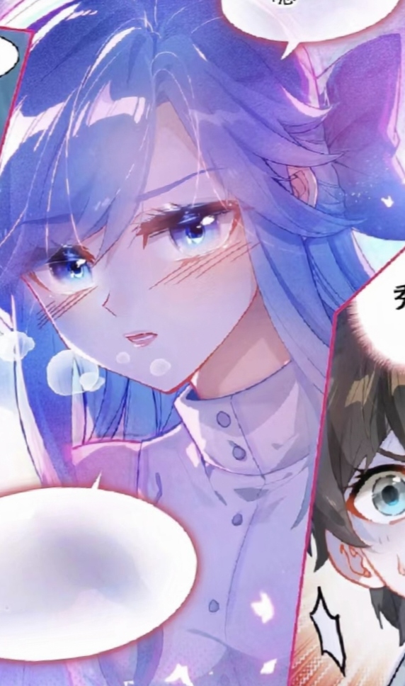 白秀秀#
