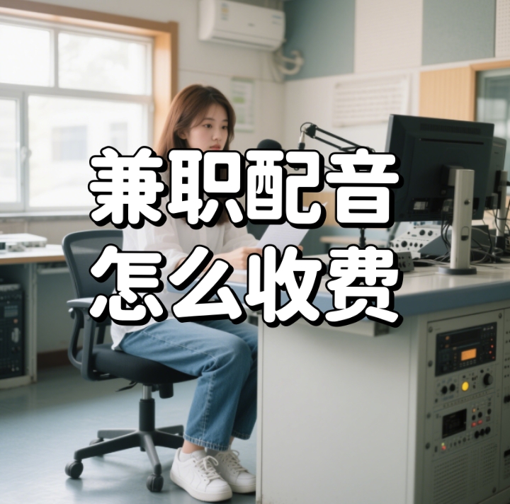 游戏兼职赚钱软件找兼职须知