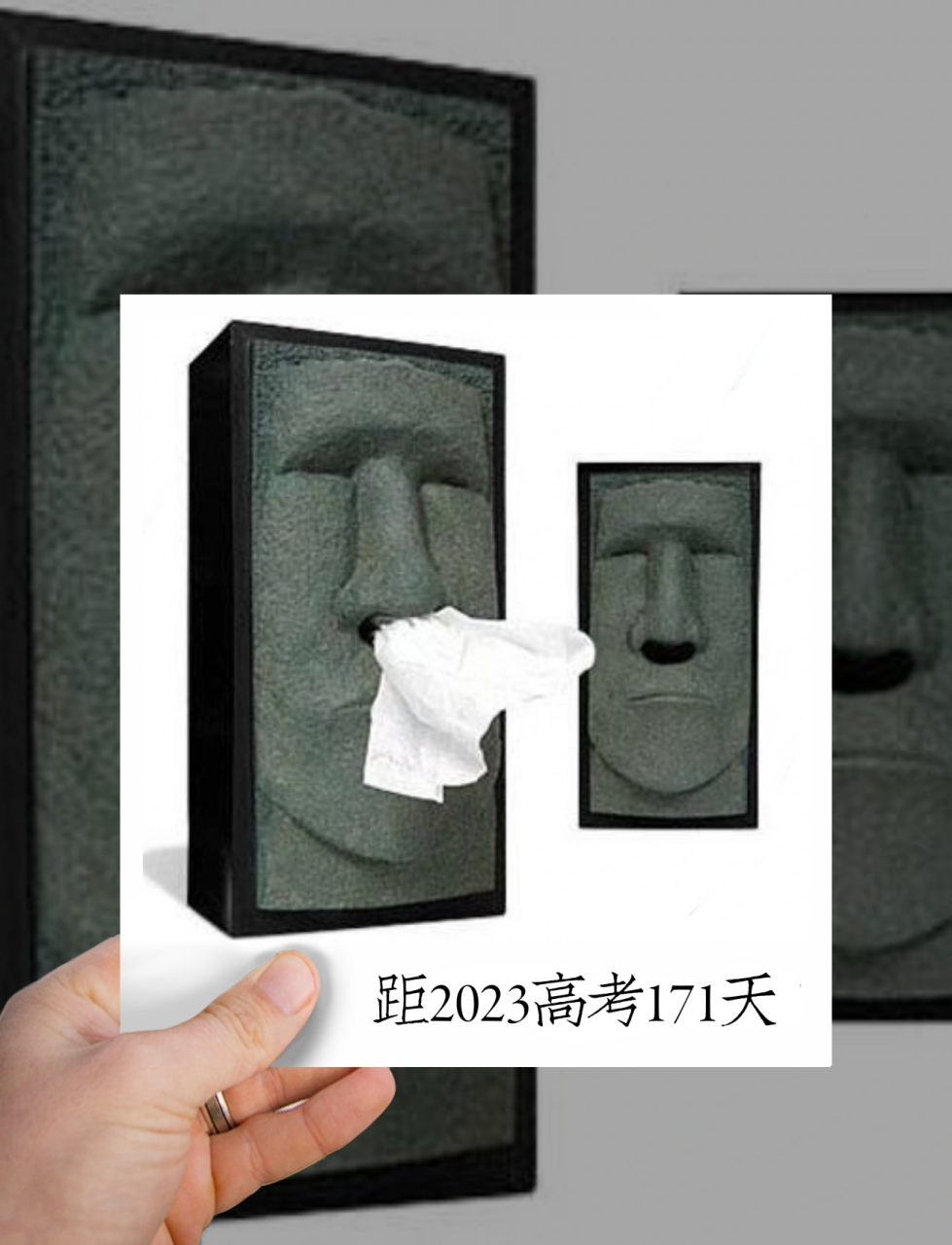 包含能量钱包是不是骗局的词条