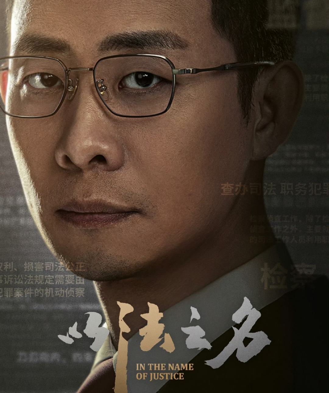 1,上坟烧报纸糊弄鬼 通过将祭祀用品的错位使用与欺