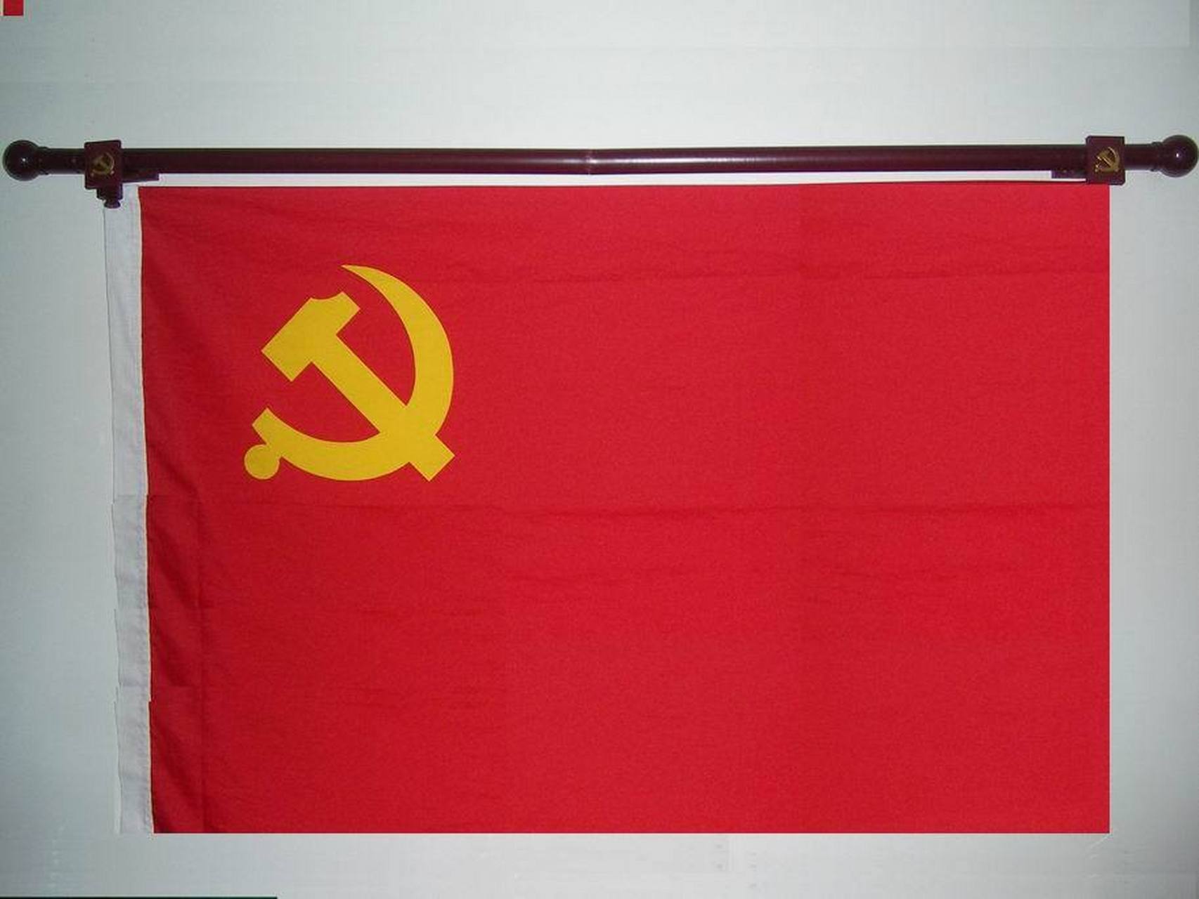 军号工农革命 旗号镰刀斧头 为何如此骄傲 我是共青团员