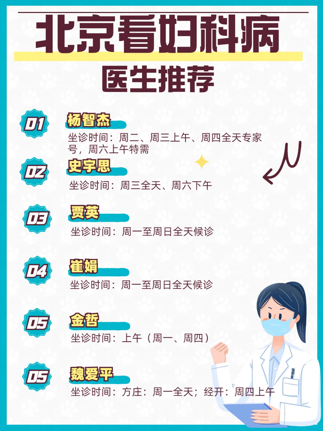 北京妇产医院、医院陪诊，健康咨询号贩子挂号，所有别人不能挂的我都能的简单介绍