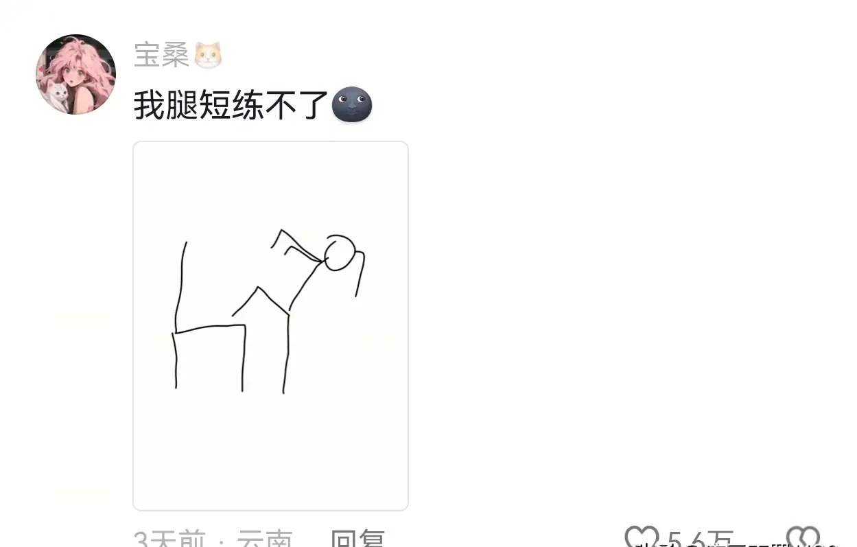 抖音甩手踢腿=抖音甩手踢脚舞蹈