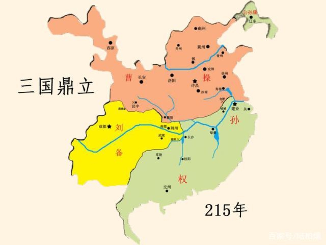 是不是特别不可思议?