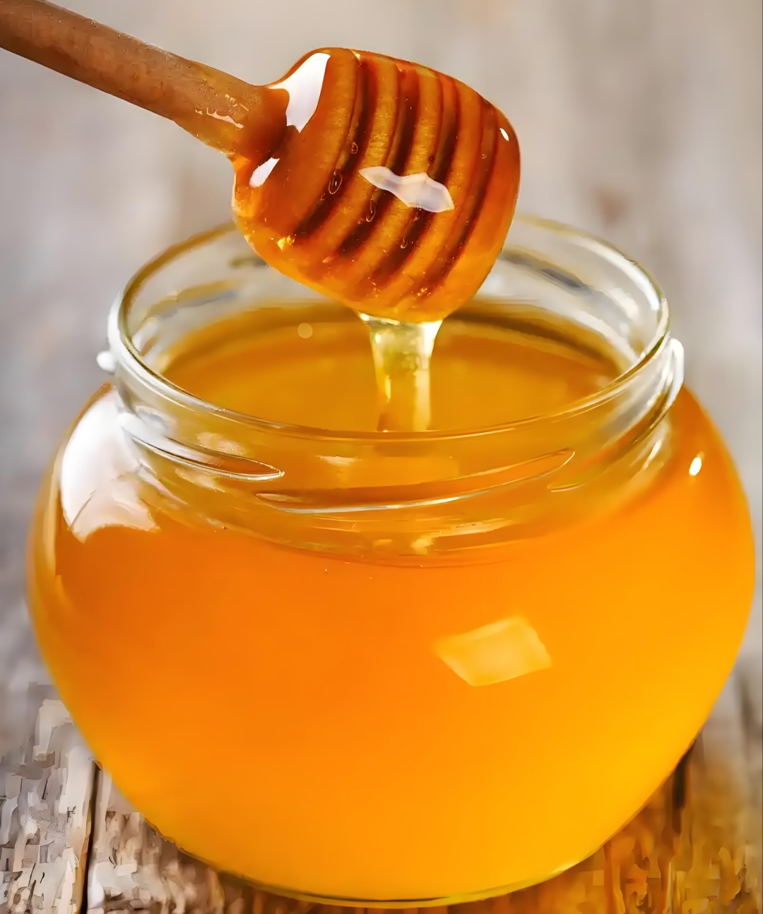 蜂蜜如何吃效果好(蜂蜜怎么吃最佳) 蜂蜜如何吃效果好(蜂蜜怎么吃最佳)