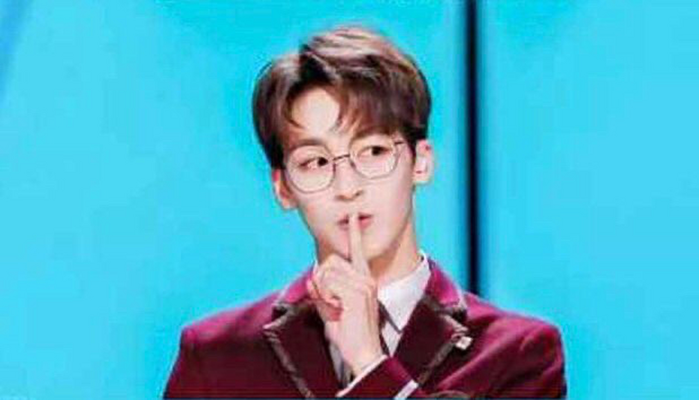 帅帅的r1se洛洛来了