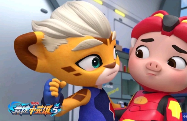 [滑稽][滑稽][滑稽][滑稽]@奈爱阿猪 @烈风虎_猪猪侠 @潜闻海k0 @为