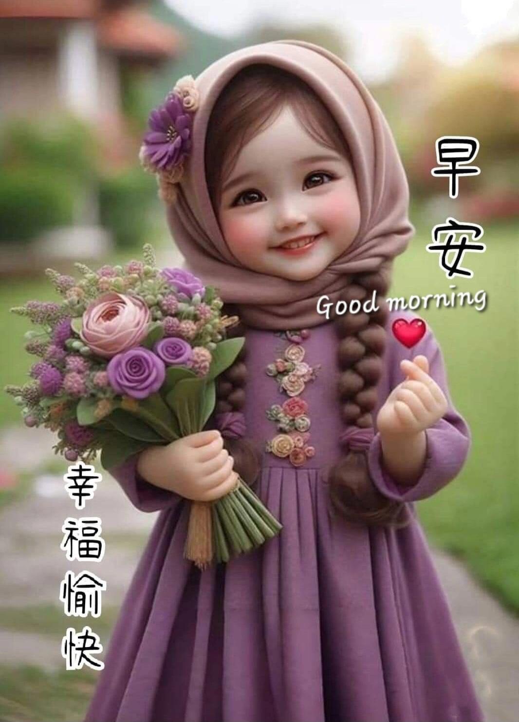 早安,阳光正好,心情也要如这晨光般明媚.