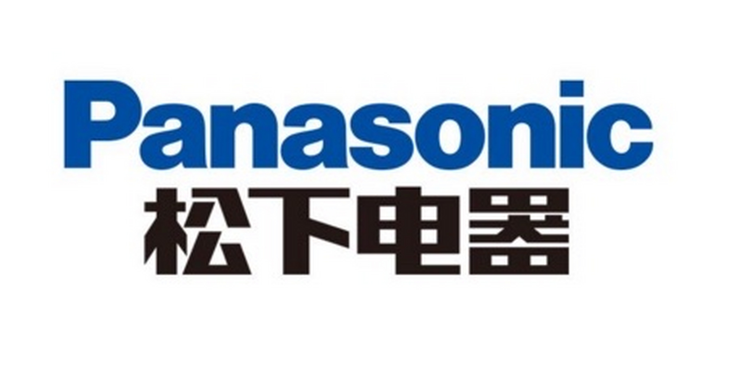 松下洗衣机售后服务热线,全国24小时客服热线[售后服务官网]vip维修