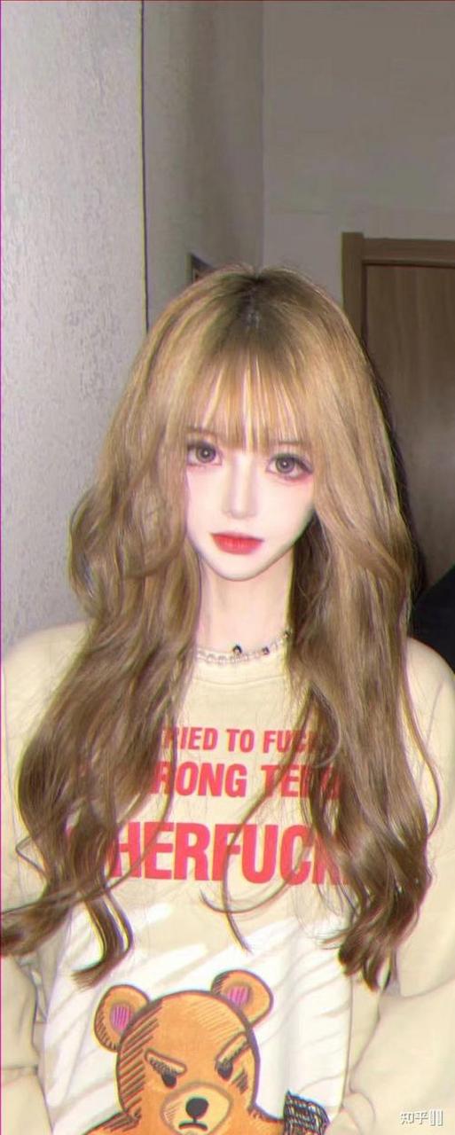 茹嘉耶yyds #氛围眼妆天花板# 好看就完事儿了.