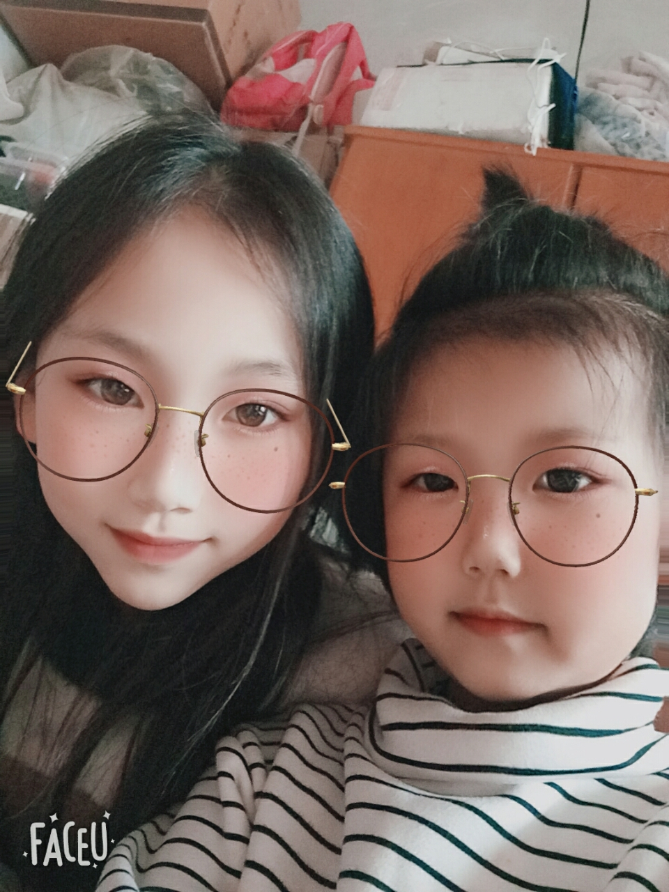 马孩223344