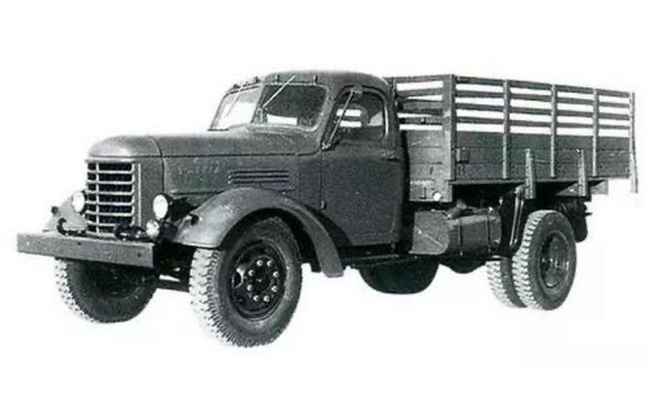 老汽车兵的回忆:解放ca10b@解放车吧 @大解放ca10b @老解放ca10b 1986