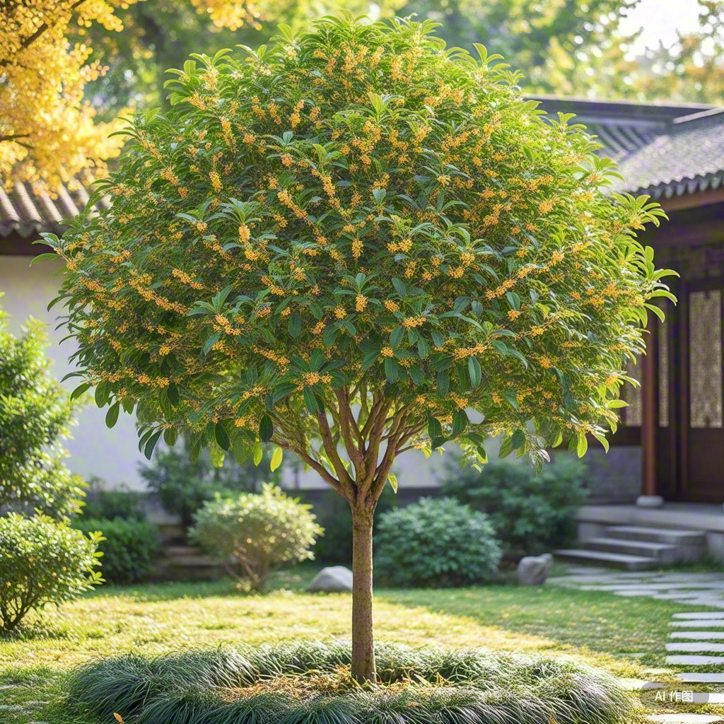 (由于文字限制,以下为图片描述)