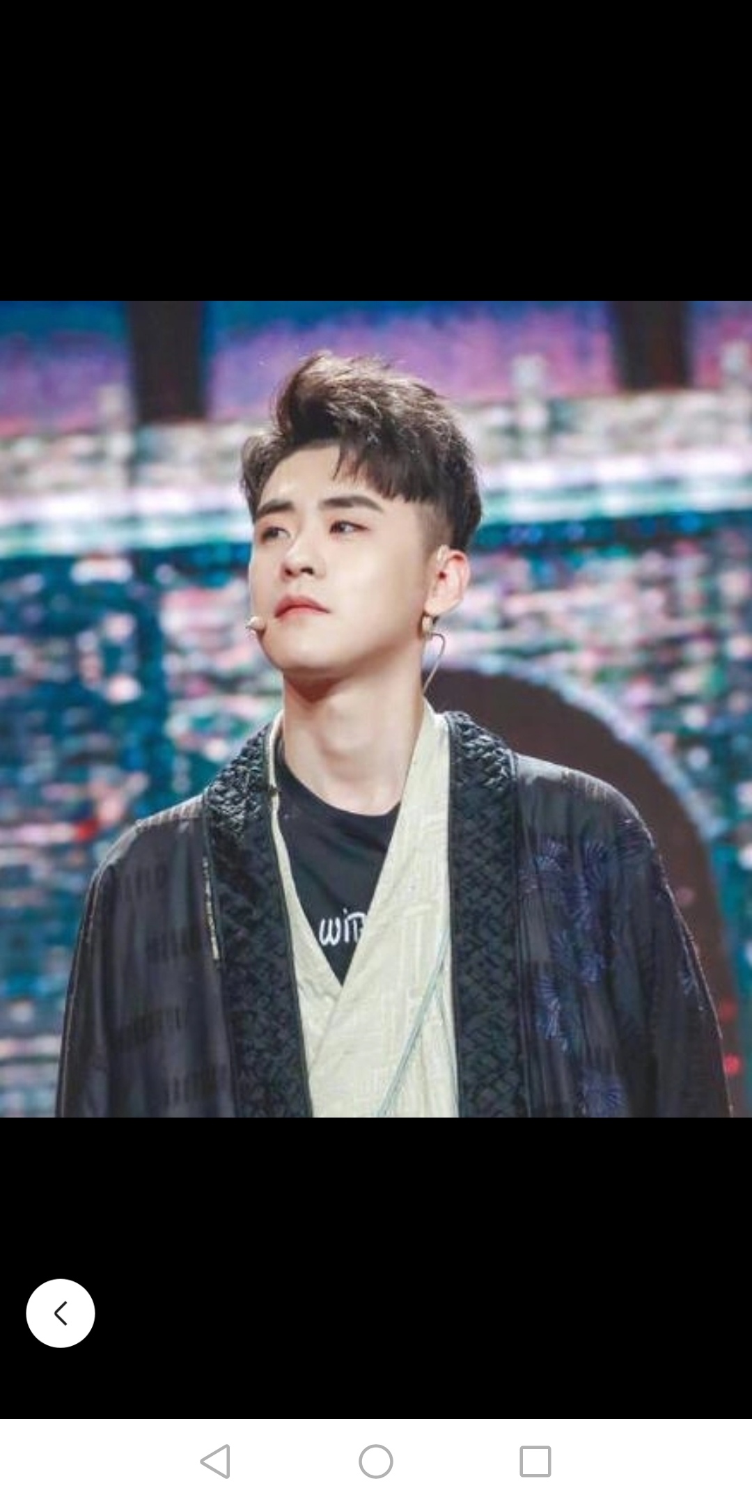 秦霄贤尚九熙张云雷秦霄贤尚九熙张云雷