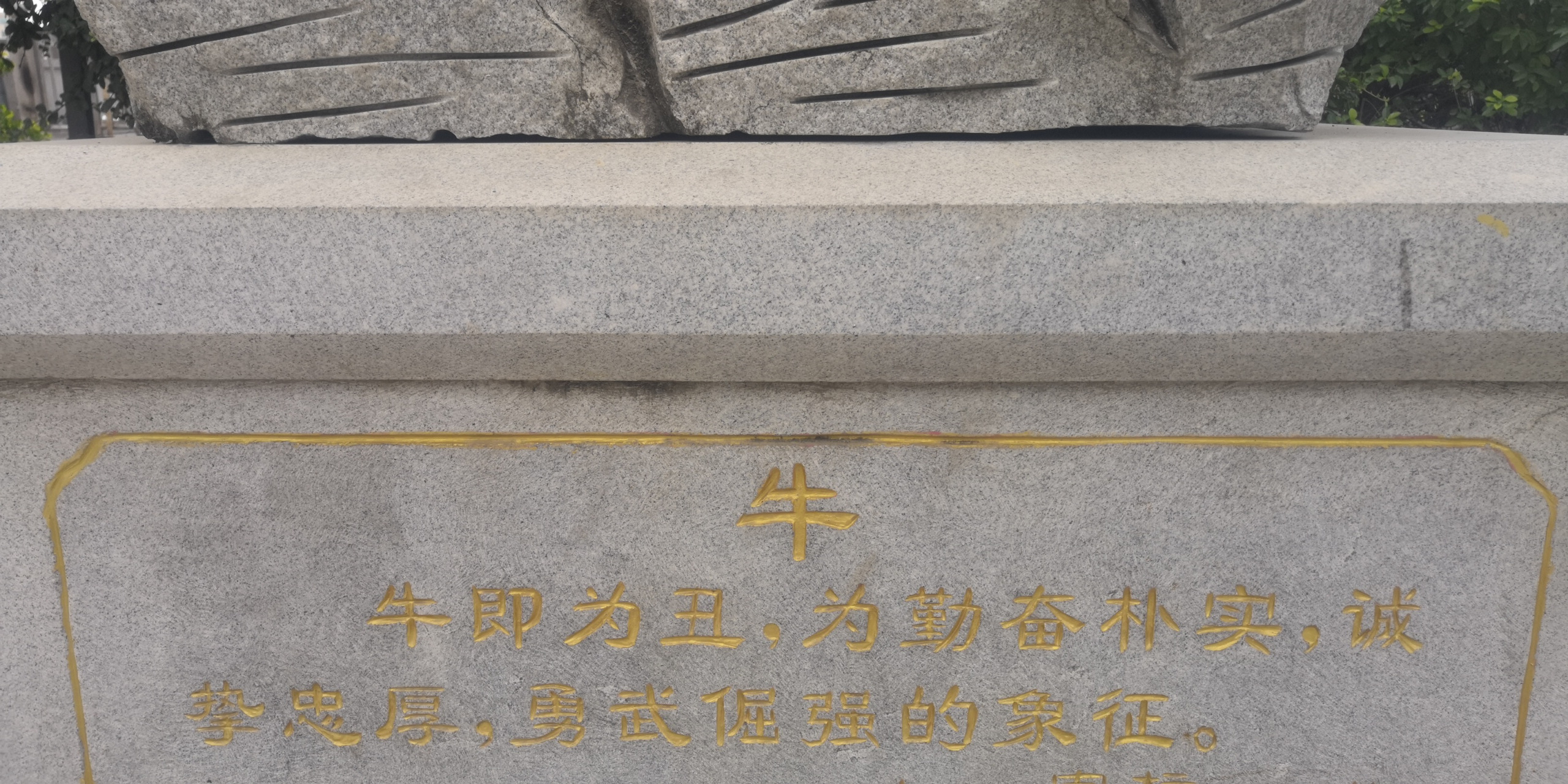 牛刀割鸡意思(牛刀割鸡意思是什么)