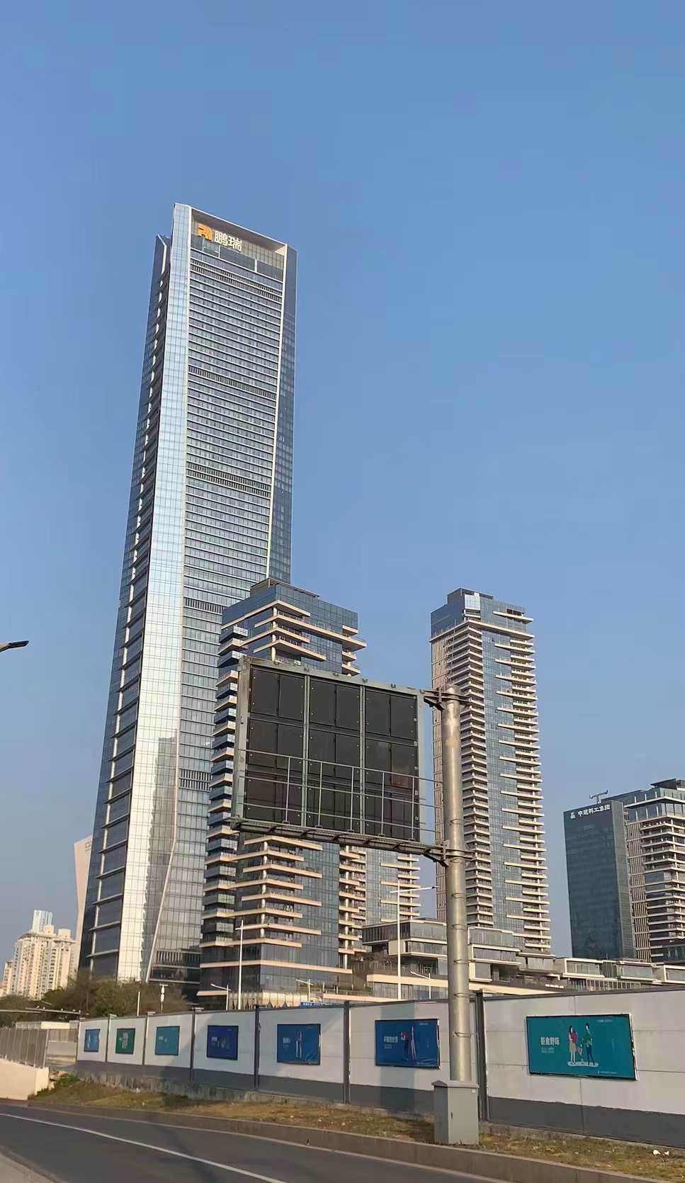 倒转银河,说悟何曾悟?欲诉还休君不语,半生江湖无人行