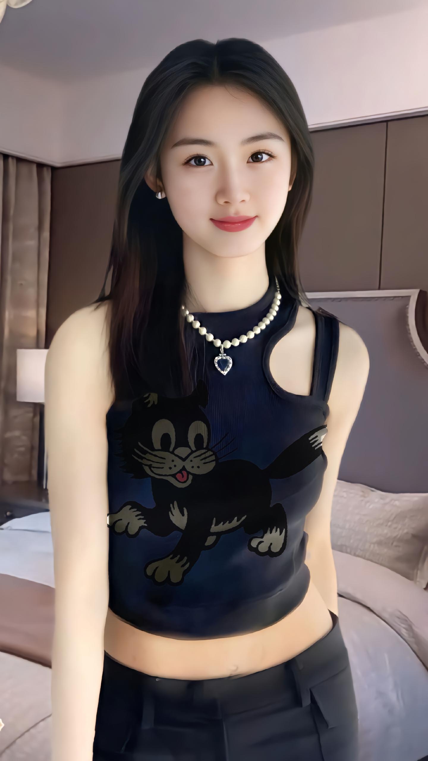 一般人我不告诉他:  1:味精买梅花牌 2:酱油买厨邦牌 3:生抽买李锦记