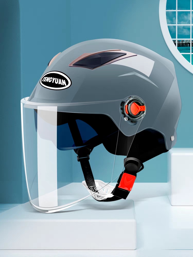 普及好的产品,是一件快樂的事情,未來通過各種方法