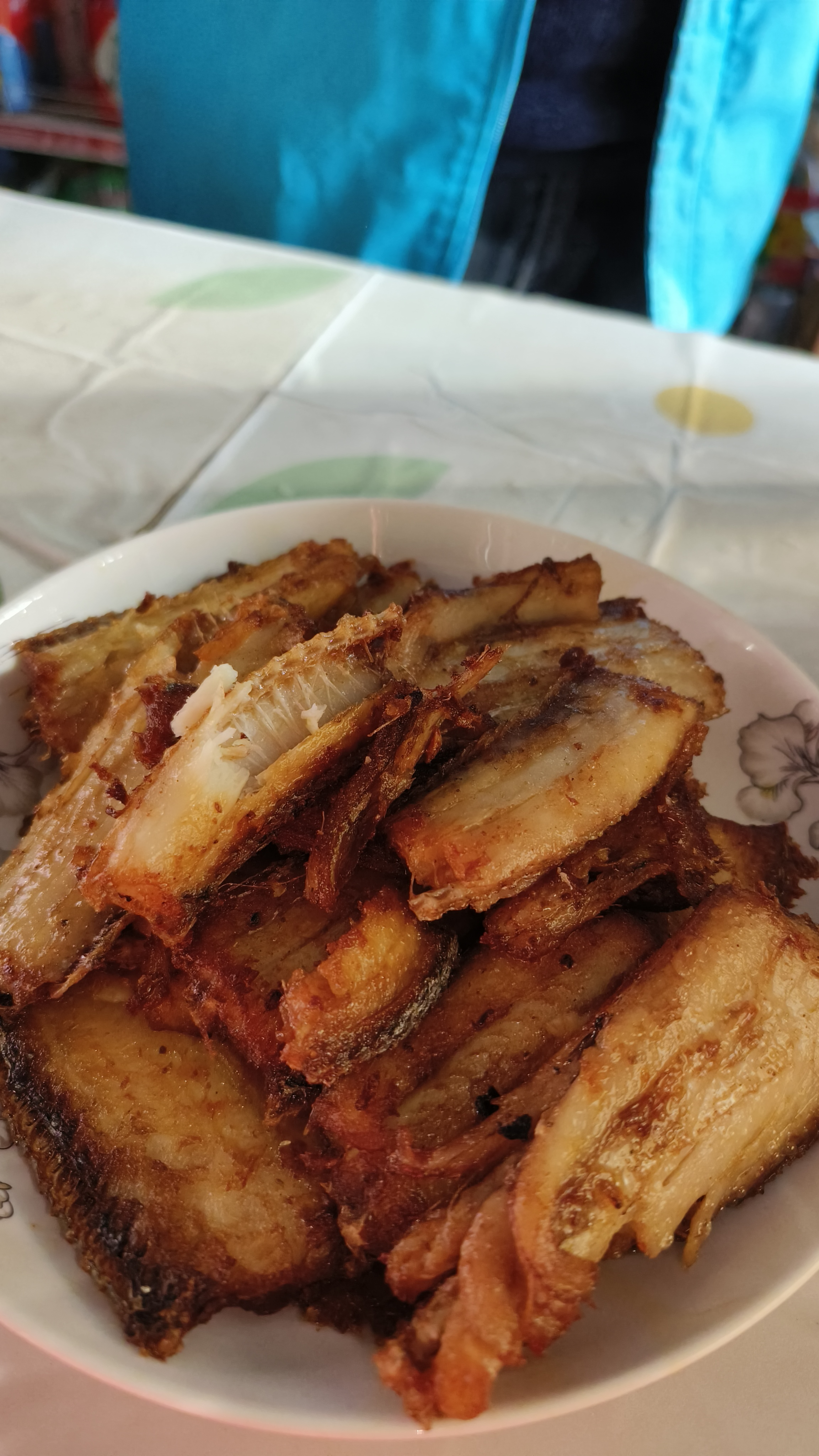 微交易支付_微信支付宝交易_交易平台微信支付