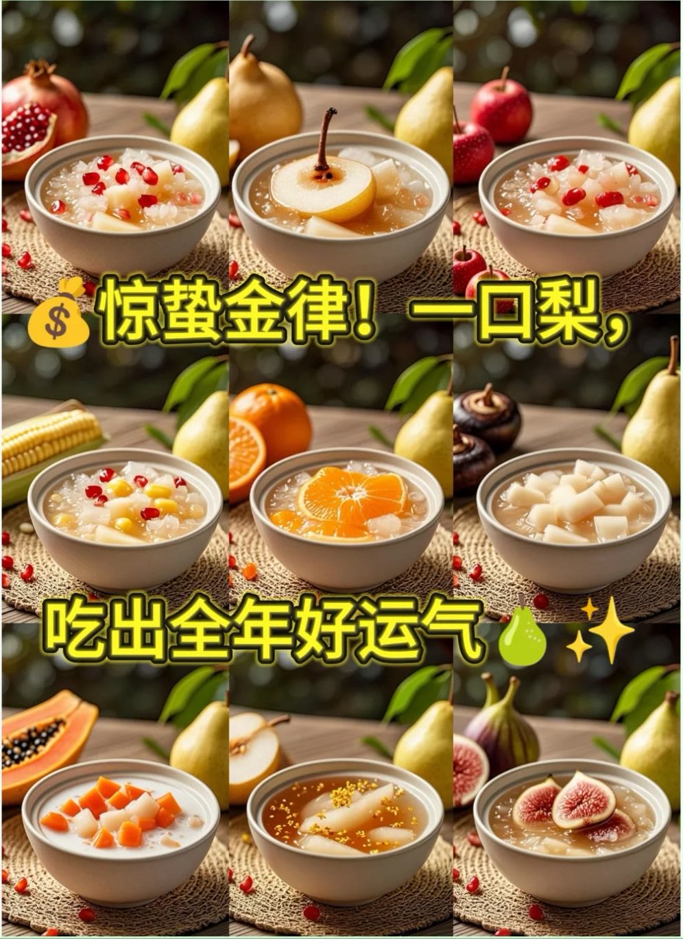 惊蛰# 惊蛰是二十四节气中的第三个节气